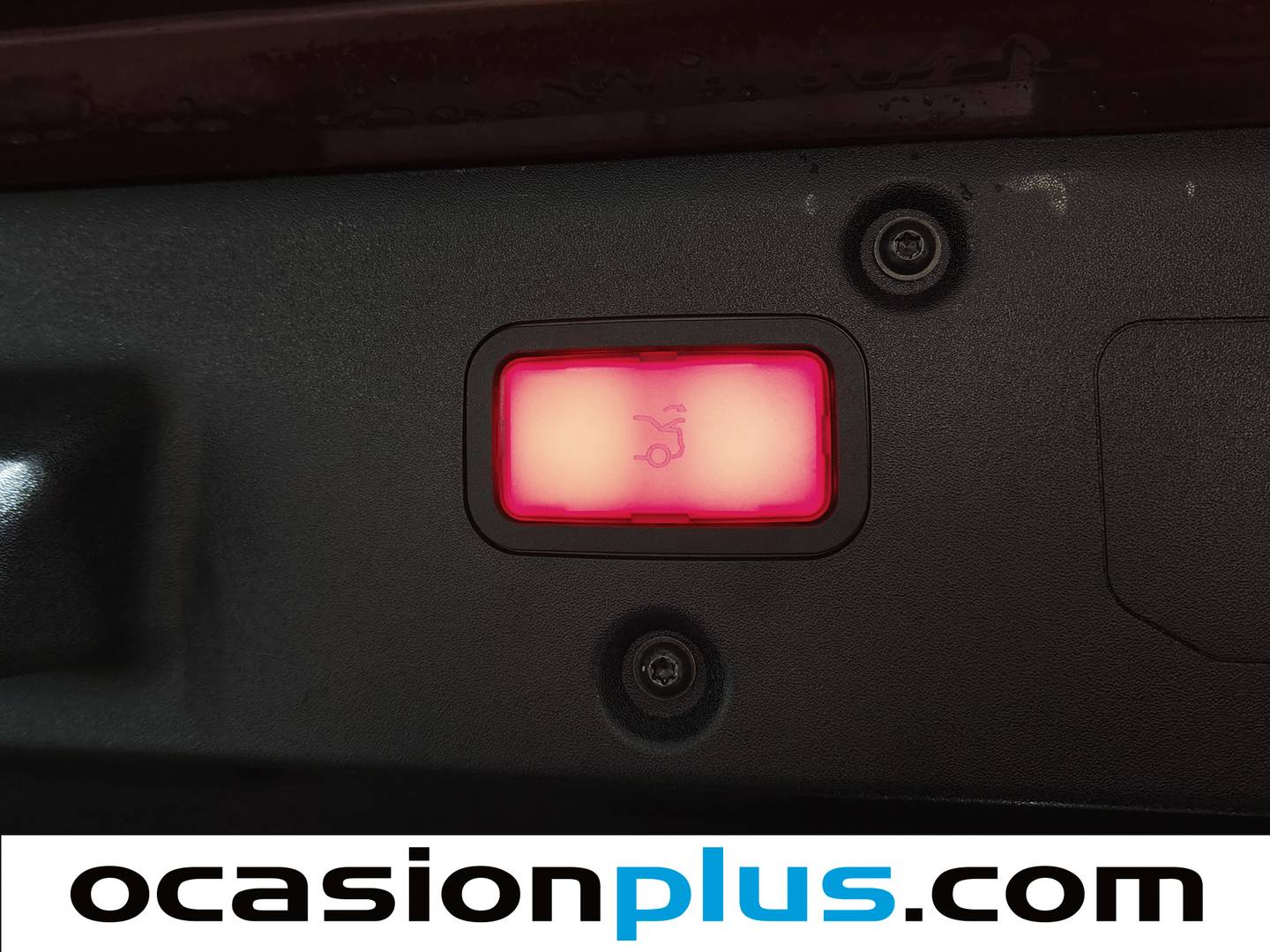 Mercedes Clase CL Mercedes-Benz Clase CL CL 500 (388 CV) km 0