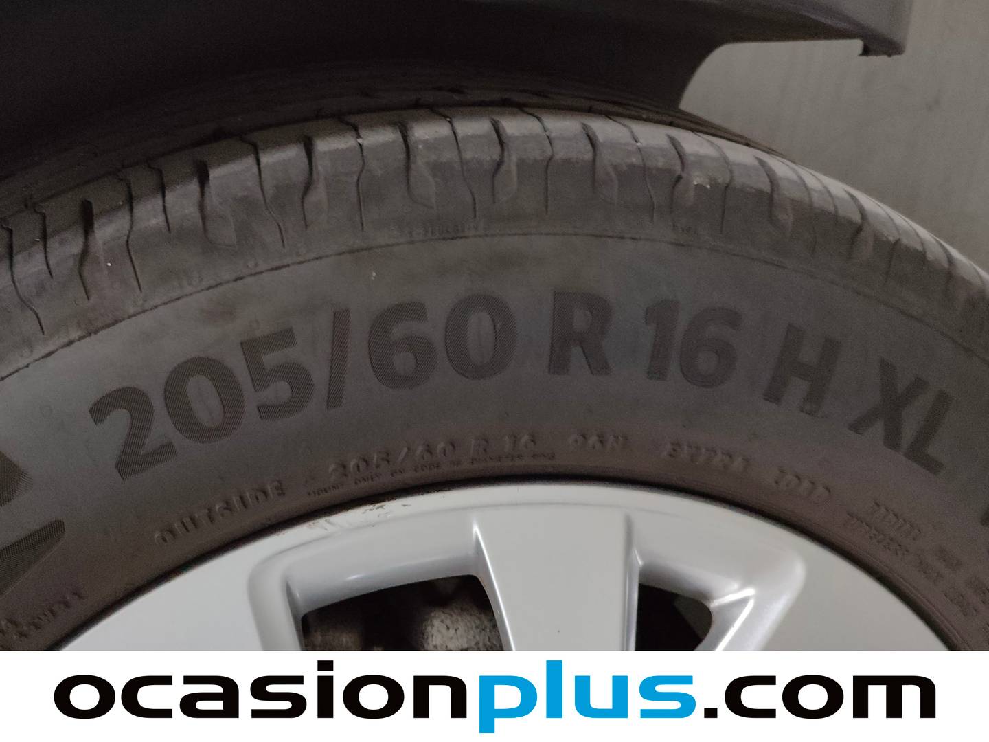 Citroën C4 Picasso Citroën C4 Picasso 1.6 e-HDI Intensive (115 CV) al mejor precio