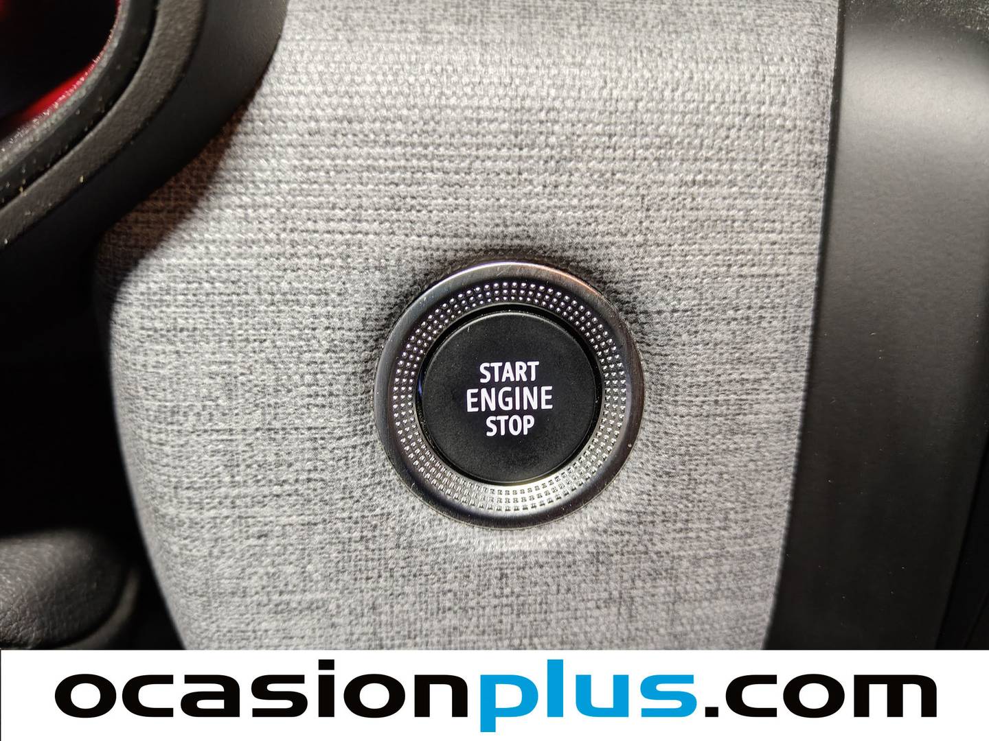 Foto Renault Clio Renault Clio Evolution dCi (100 CV)