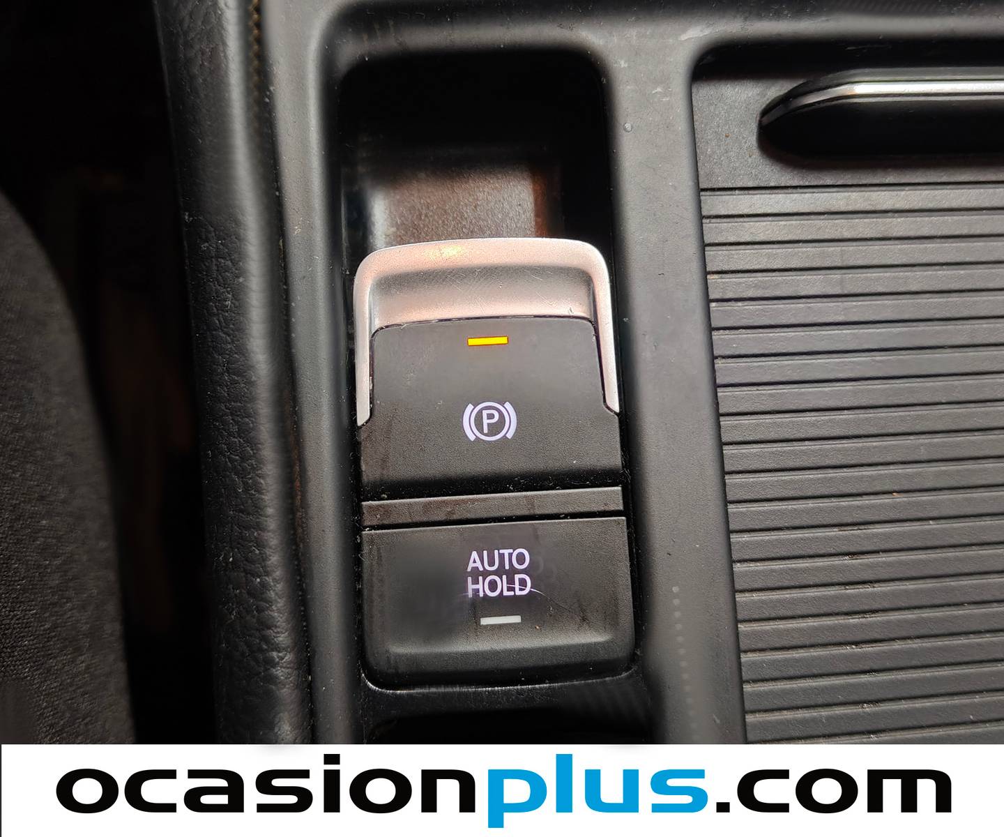 Volkswagen Golf Volkswagen Golf Special Edition 1.6 TDI BMT (110 CV) barato