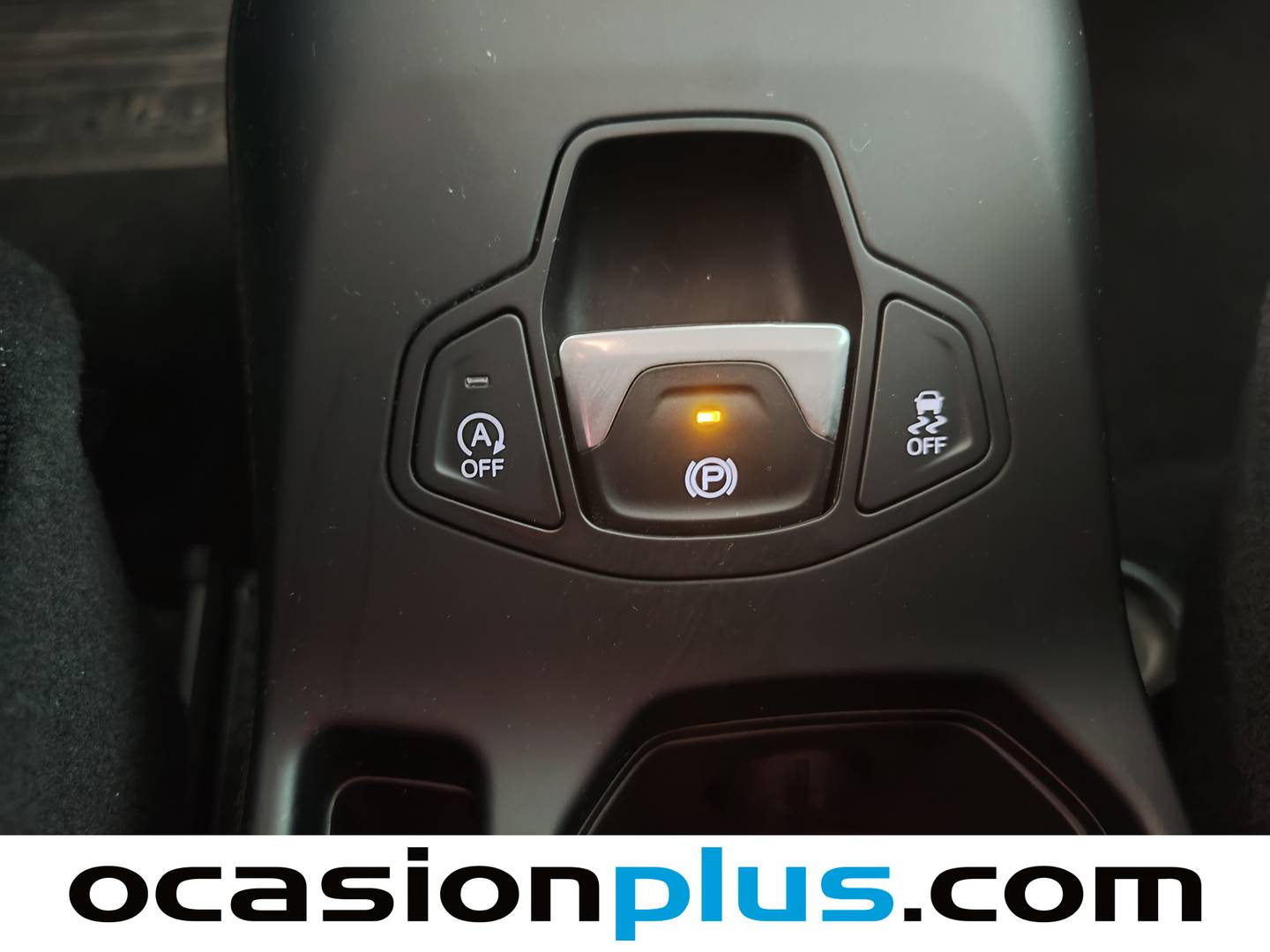 Jeep Renegade Jeep Renegade 1.0G Limited 4x2 (120 CV) gasolina