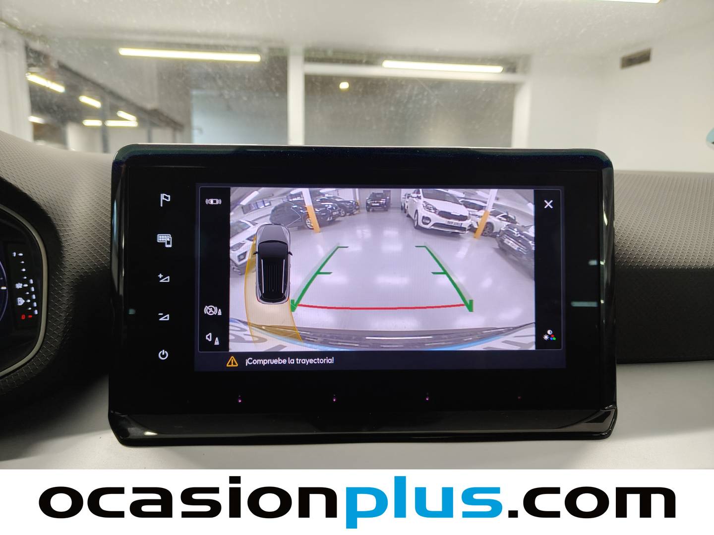 Foto Seat Arona SEAT Arona 1.0 TSI S&S FR XL (115 CV)