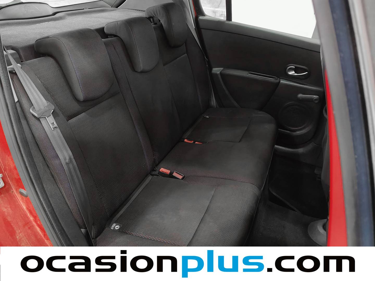 Renault Clio Renault Clio 1.5 dCi Confort Dynamique (105 CV) diésel