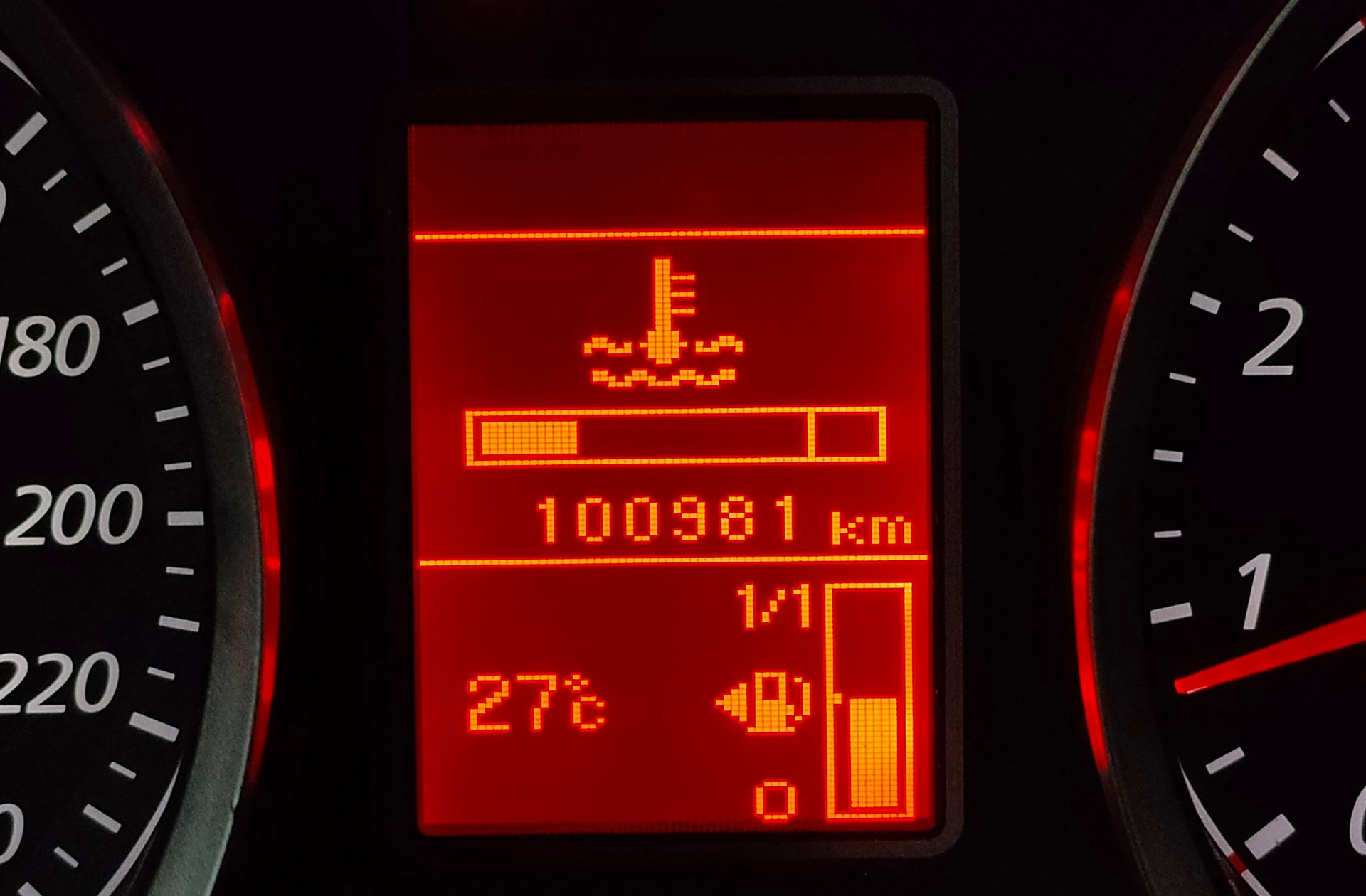 Mitsubishi Lancer Sportback 1.8 Mivec Inform - foto 7