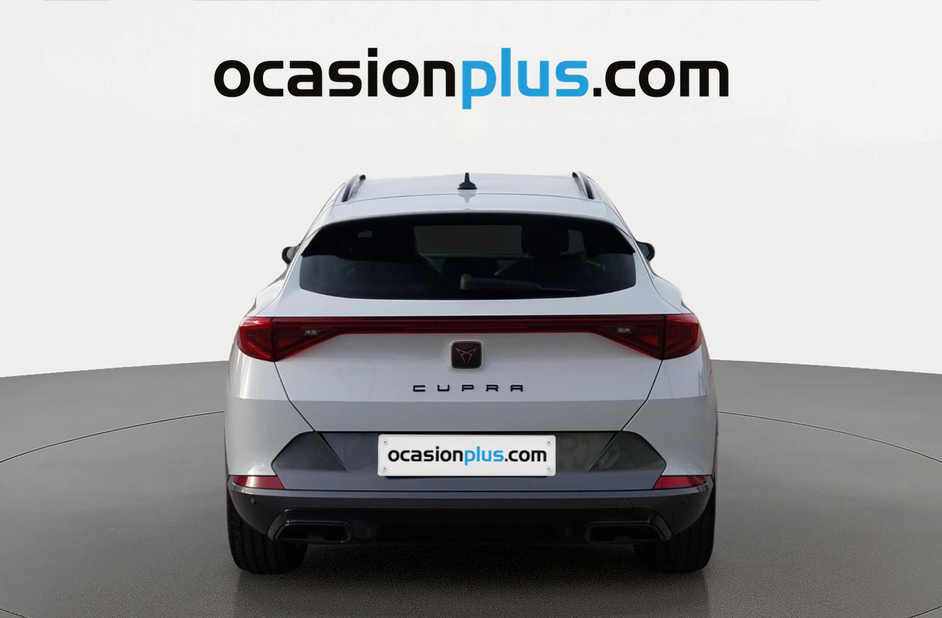 Cupra Formentor 1.5 TSI - foto 15