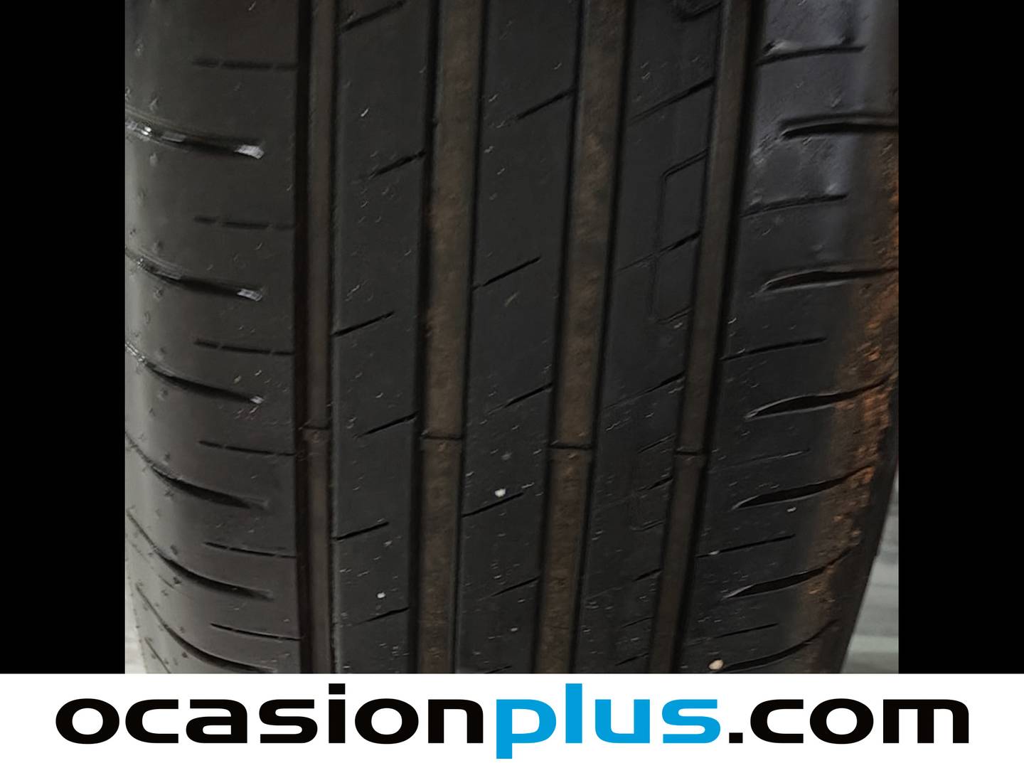 Seat Arona SEAT Arona 1.0 TSI Style XM DSG (110 CV) de ocasión