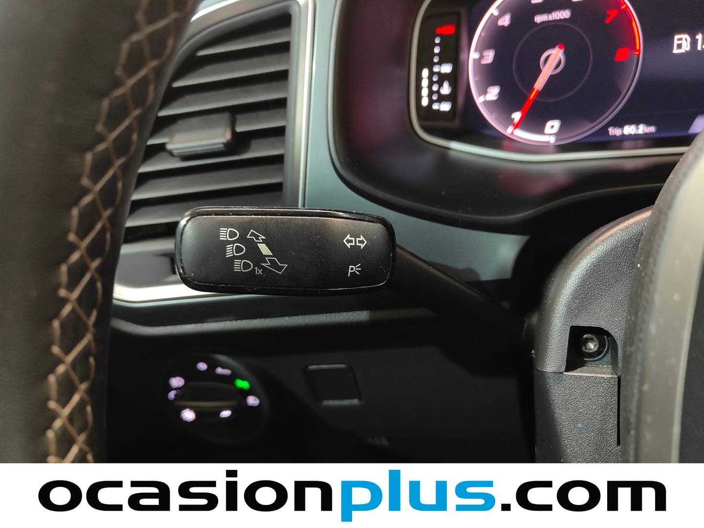 Foto Seat Ateca SEAT Ateca 1.5 TSI S&S Style XL  (150 CV)