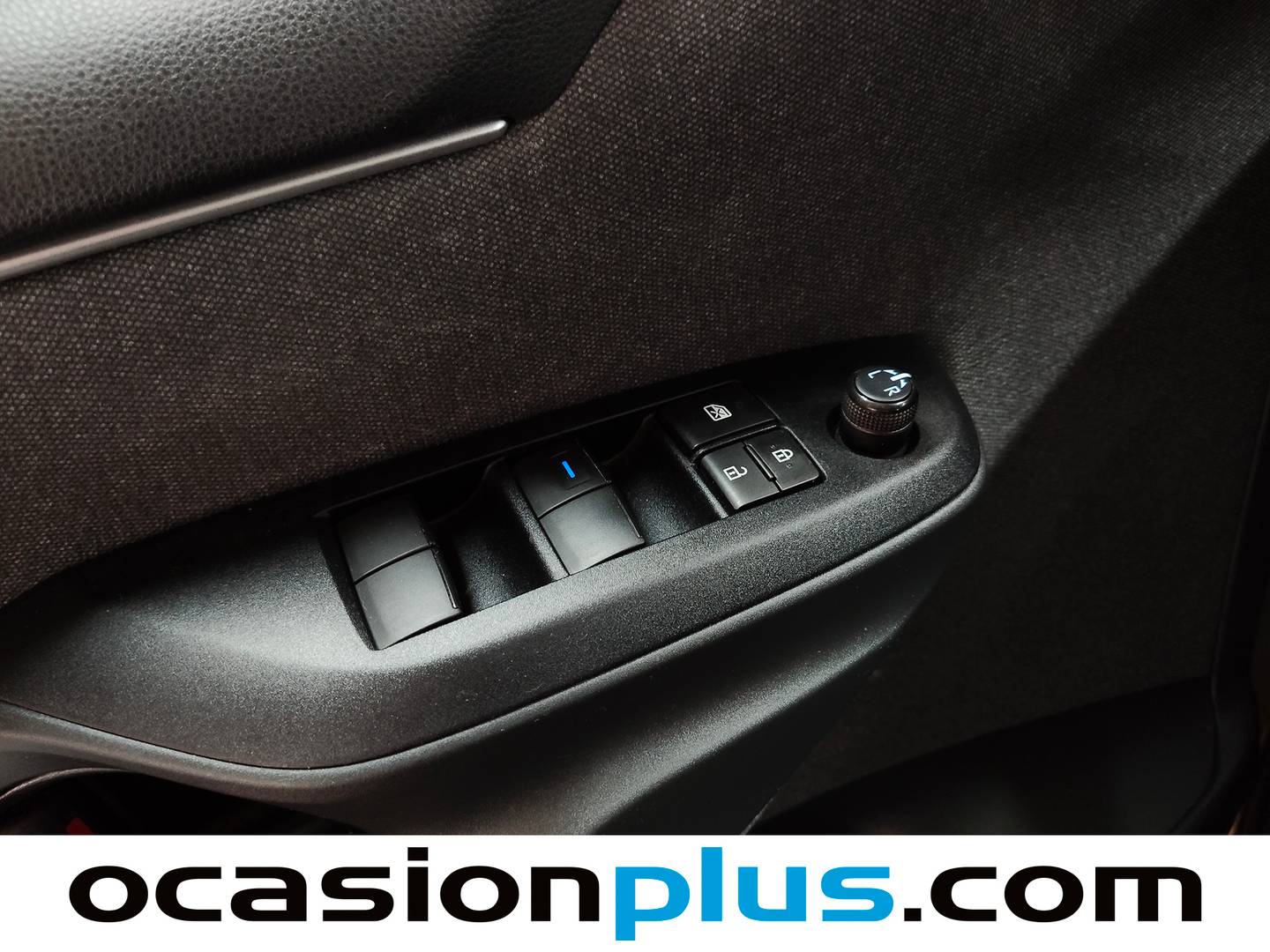 Toyota Yaris Toyota Yaris 1.5 S-Edition (125 CV) gasolina