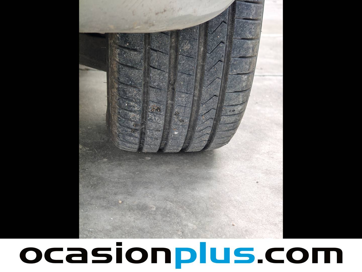 KIA Ceed Kia Ceed 1.6 CVVT Active Auto (126 CV) barato