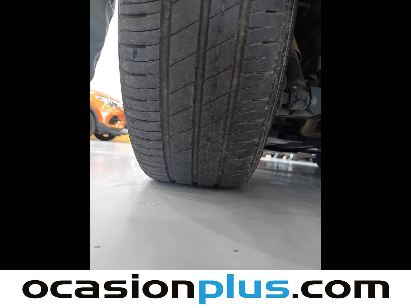 Foto Fiat 500 Fiat 500 1.0 Hybrid Dolcevita (70 CV)