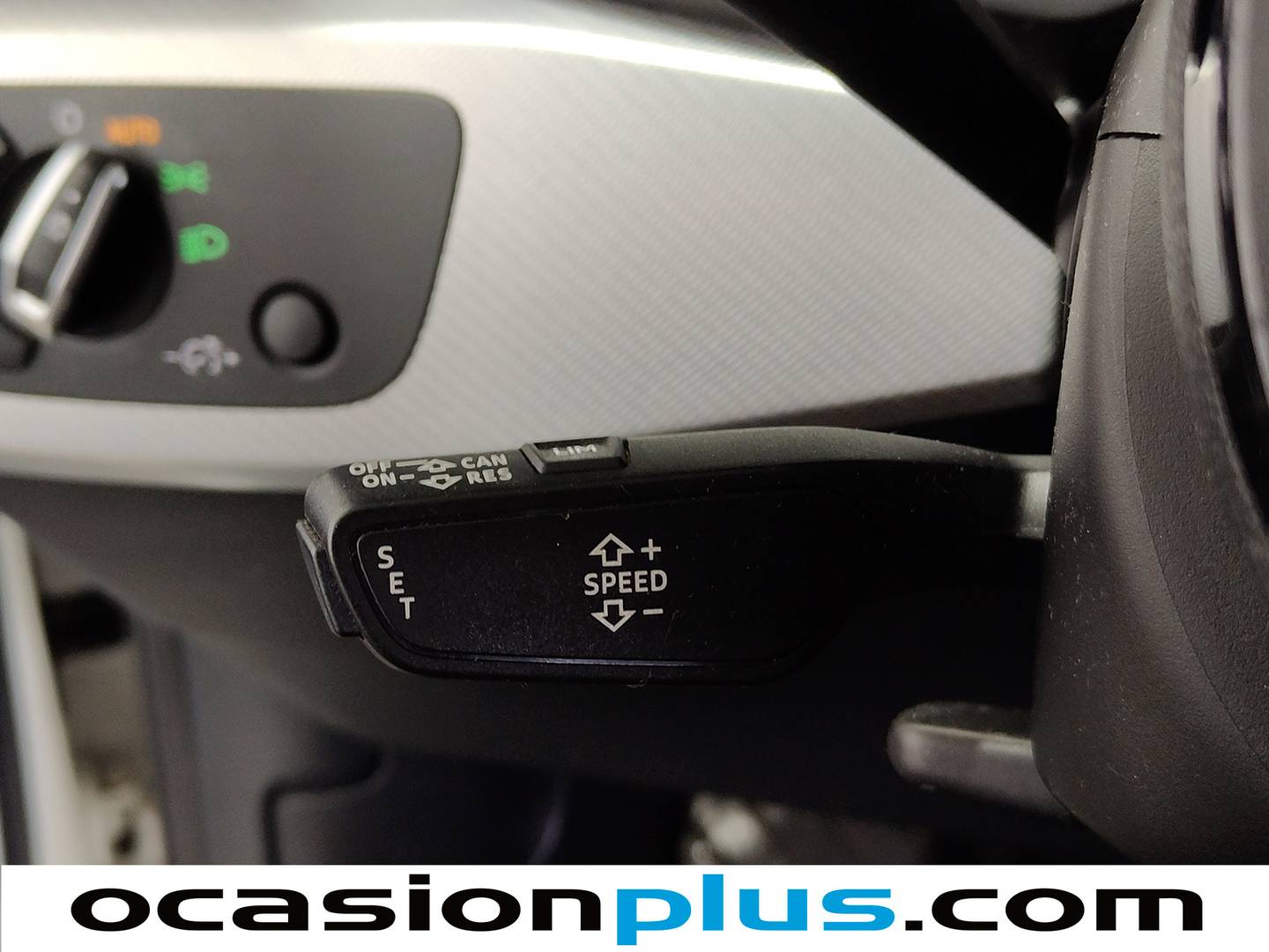 Audi A4 Audi A4 Avant Avant sport edition 2.0 TDI (150 CV) S tronic barato