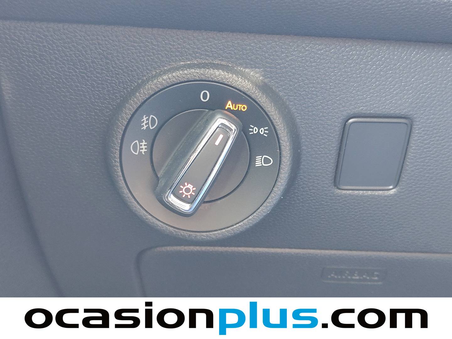 Accesorios del Seat Ateca Seat Ateca 1.4 EcoTSI S&S Xcellence (150 CV)
