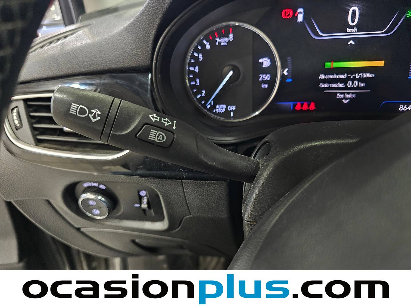 Opel Astra Opel Astra Sports Tourer 1.2 Turbo SHR Elegance (145 CV) 145cv