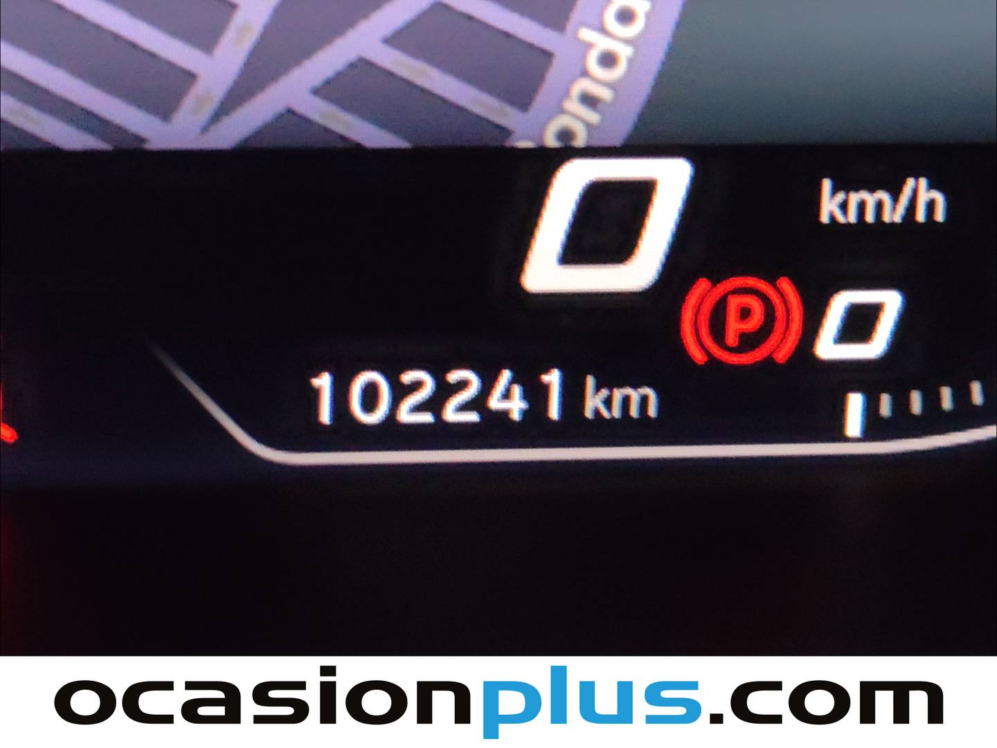 Foto Seat Ateca SEAT Ateca 1.5 TSI S&S Style XL (150 CV)