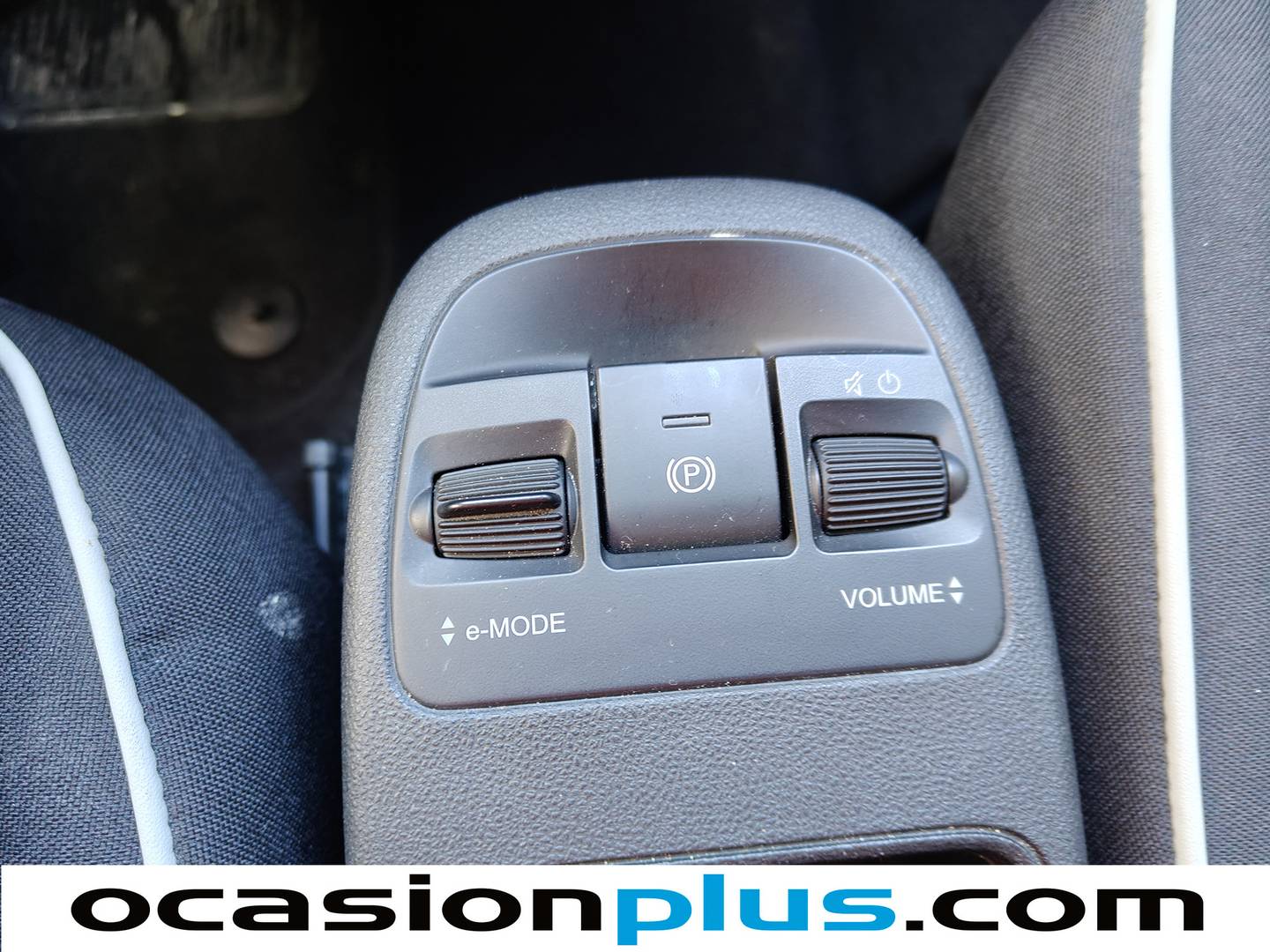 Foto Fiat 500 Fiat 500 Electrico Electrico Monotrim 320km (118 CV)