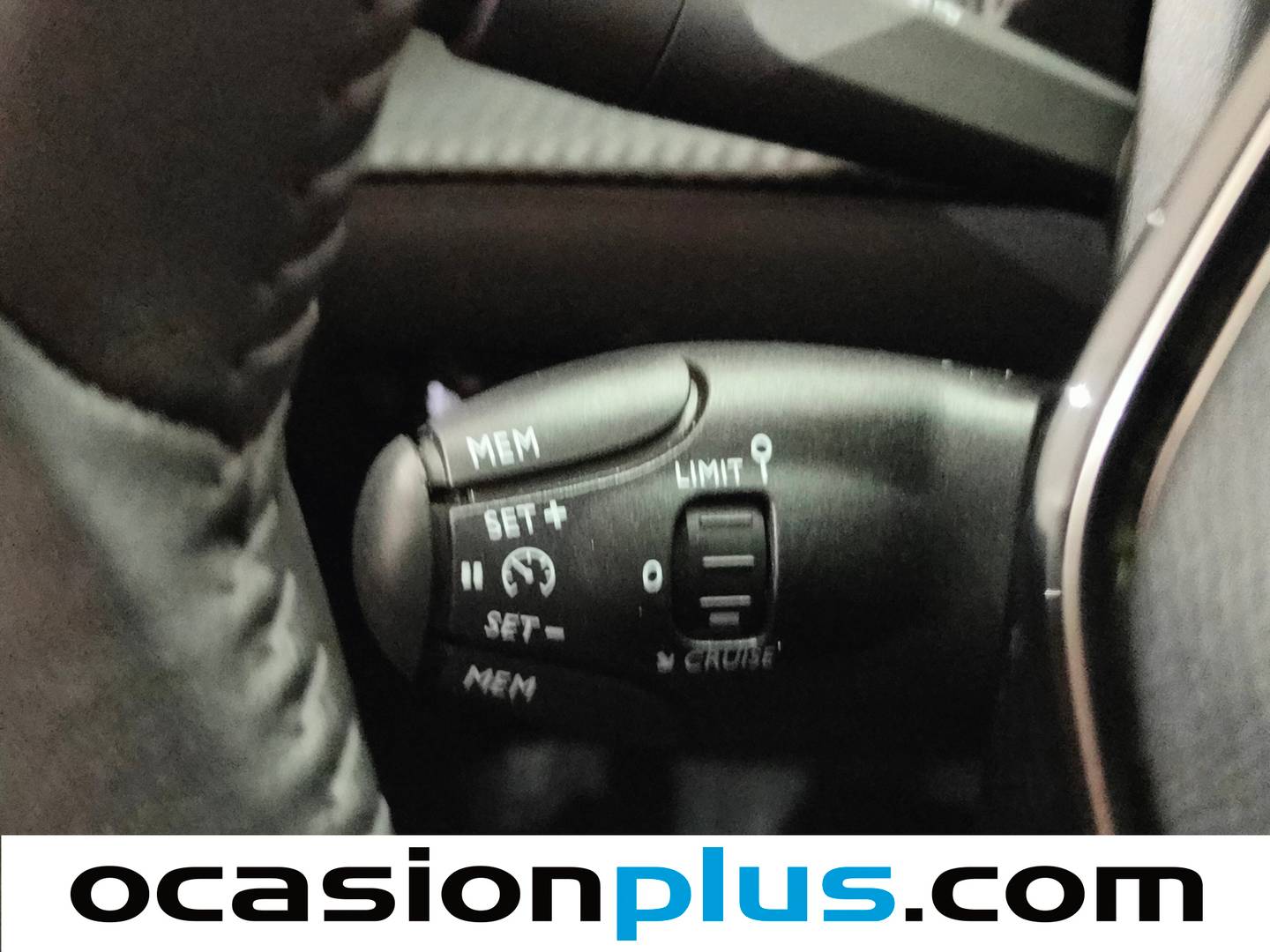 Peugeot 208 Peugeot 208 Gasolina 100 Allure (100 CV) de ocasión