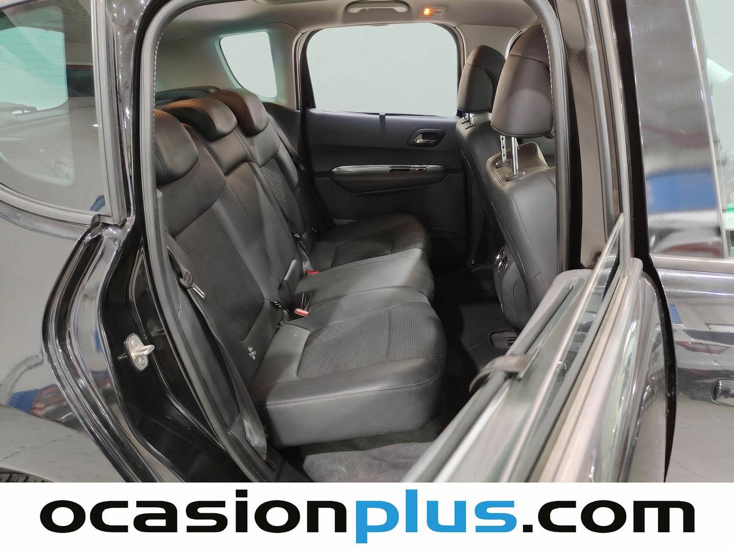 Peugeot 3008 Peugeot 3008 1.6 BlueHDi FAP Allure (120 CV) al mejor precio