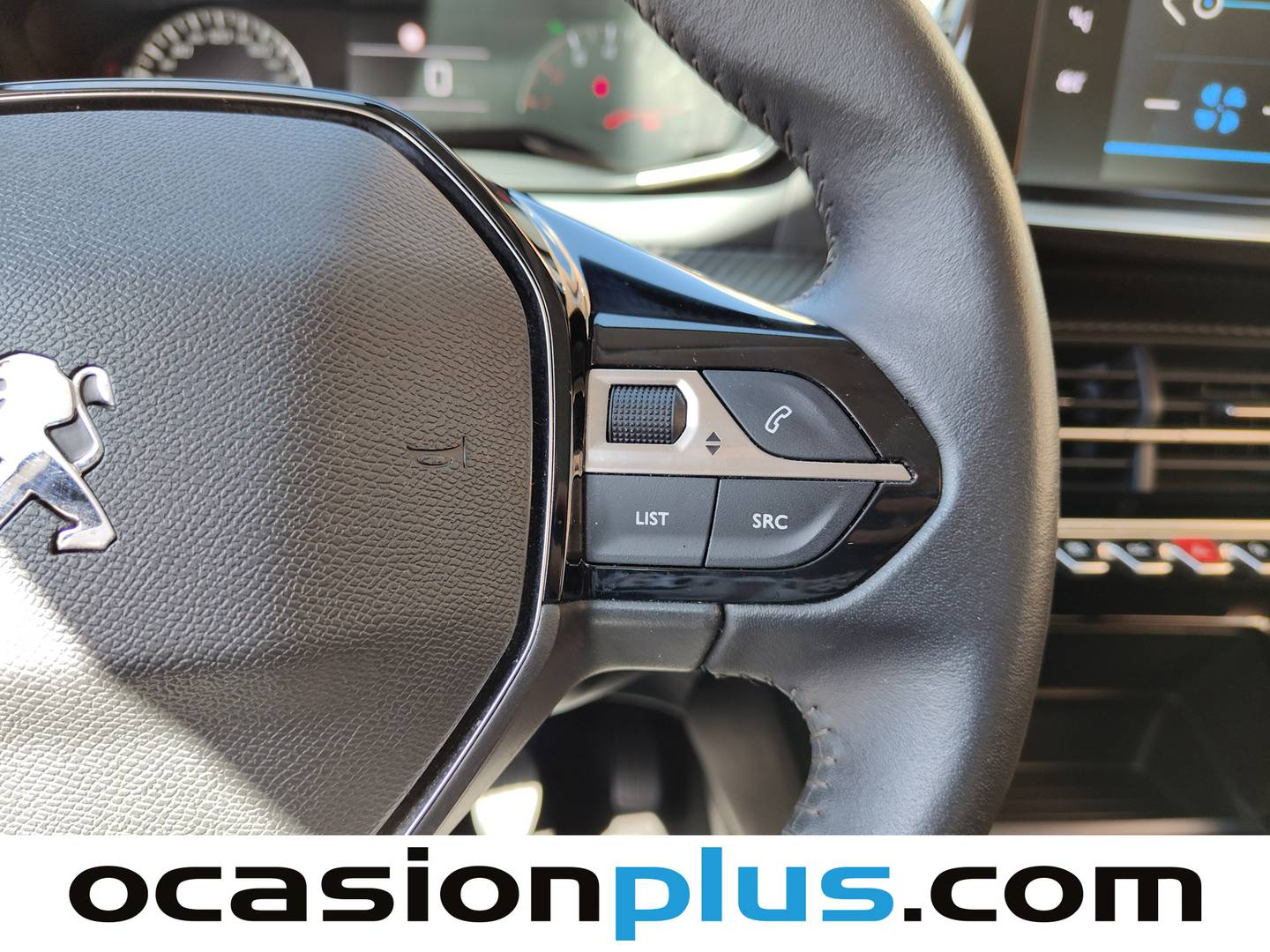 Foto Peugeot 208 Peugeot 208 PureTech 100 Active Pack (100 CV)