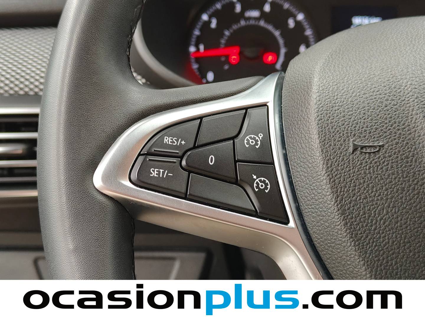 Dacia Jogger Dacia Jogger Extreme Go TCe (110 CV) barato