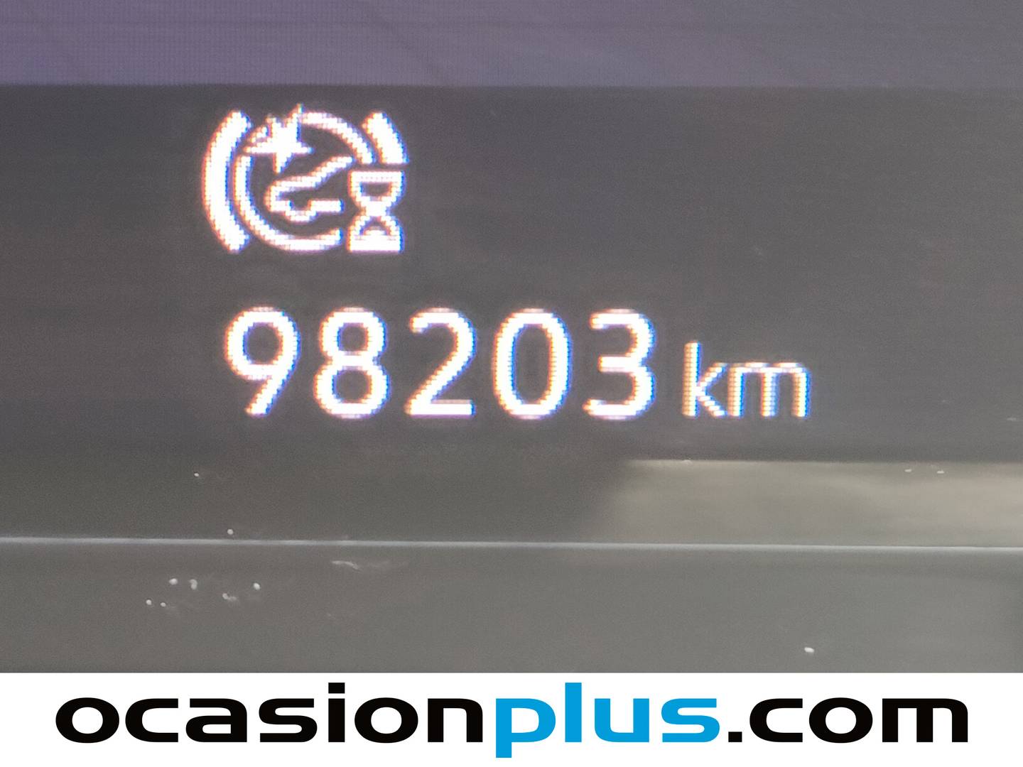 Volkswagen Golf Volkswagen Golf Life 2.0 TDI (150 CV) DSG seminuevo