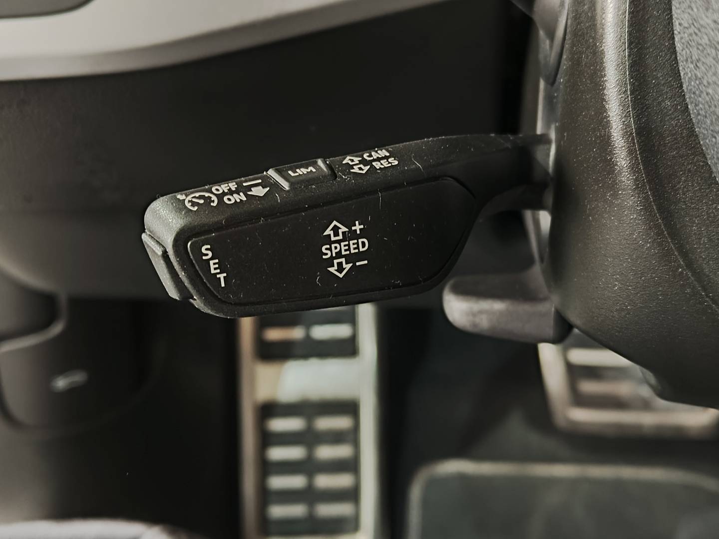 Foto Audi A5 Audi A5 Sportback S Line 35 TDI (163 CV) S tronic