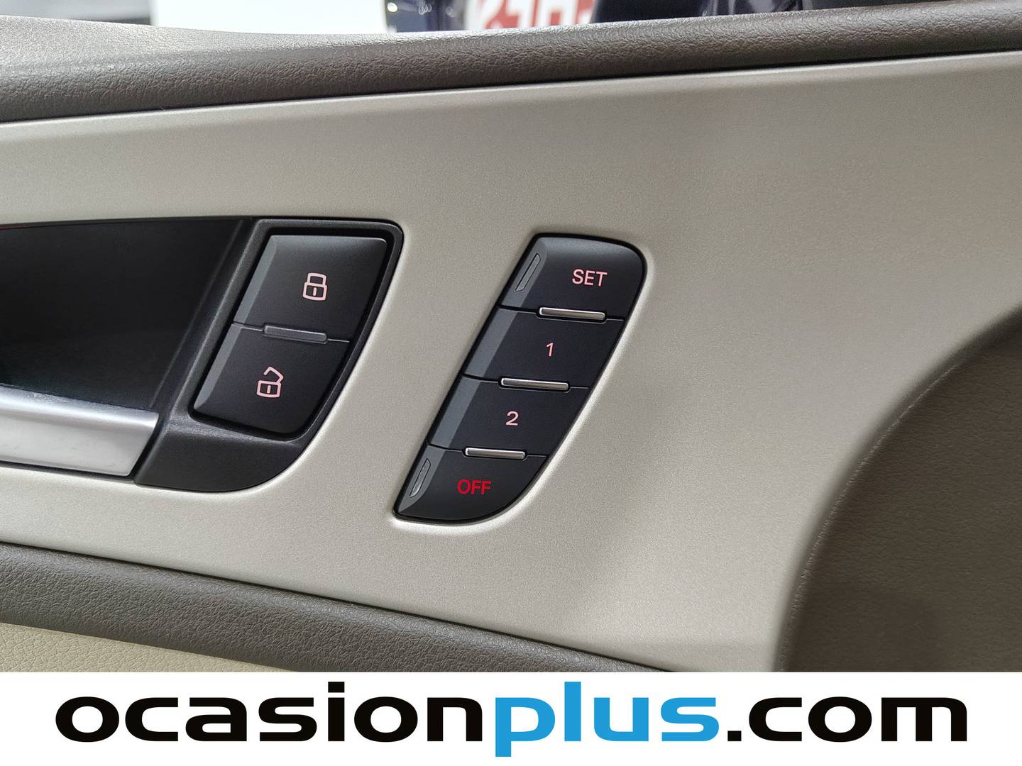 Foto Audi A6 Audi A6 Advanced Edition 3.0 TDI Quattro (218 CV) S Tronic