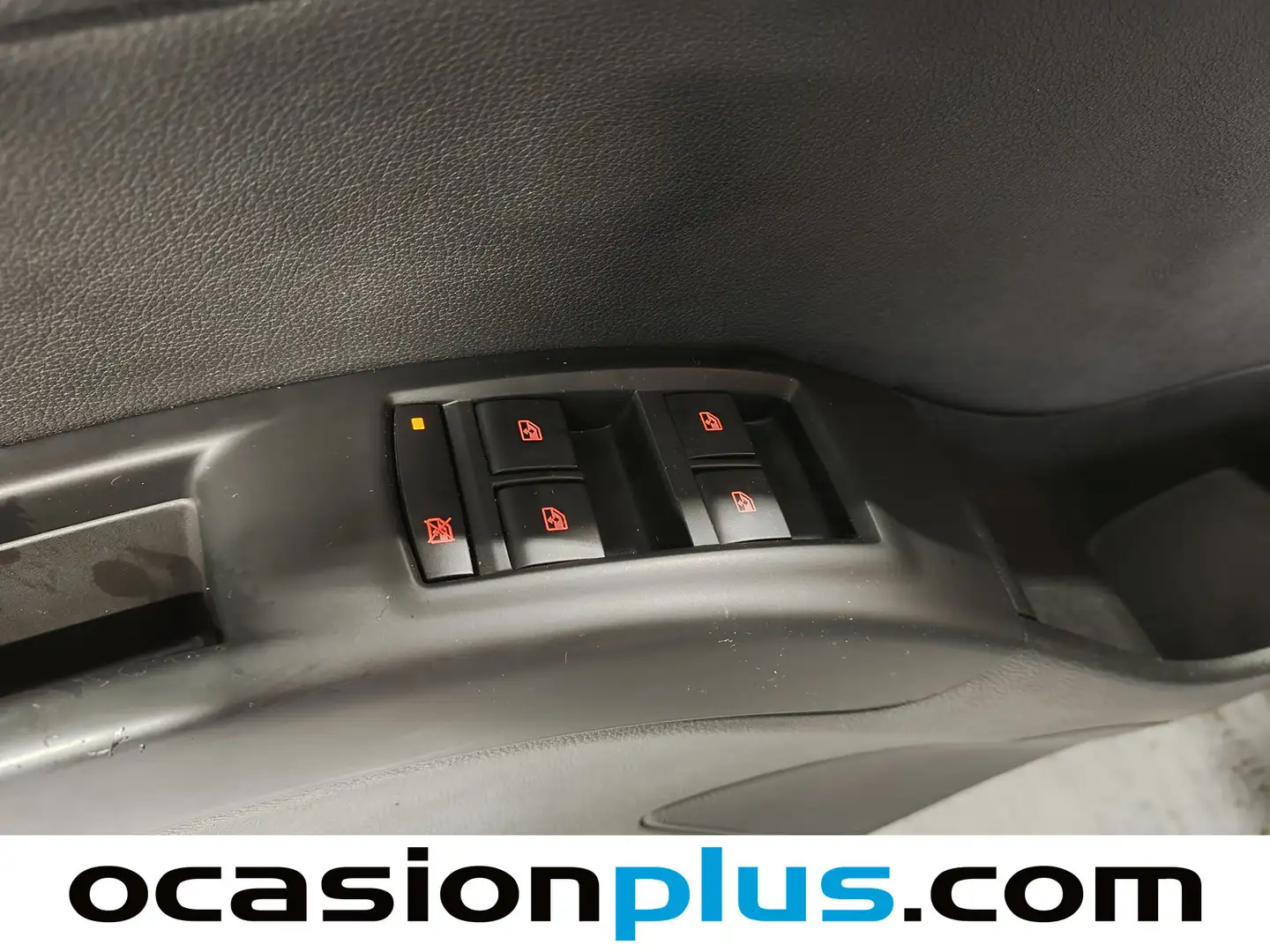 Foto Opel Meriva Opel Meriva 1.6 CDTi S&S Excellence (136 CV)