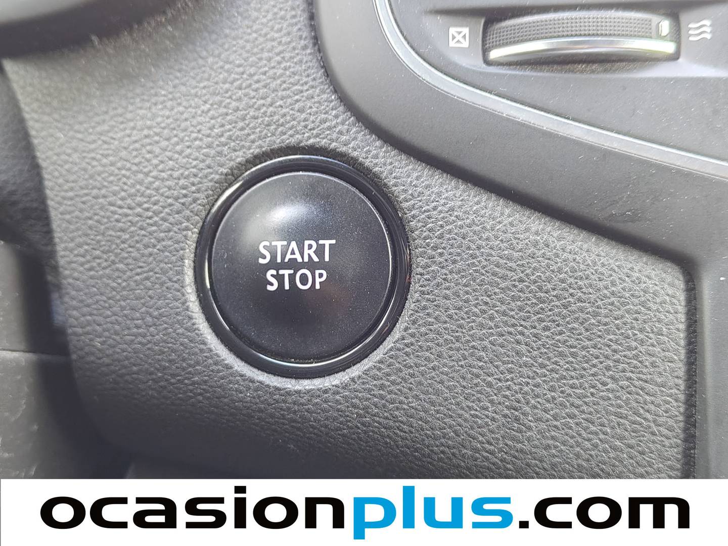 Foto Renault Mégane Renault Megane Bose Energy dCi  (110 CV) EDC