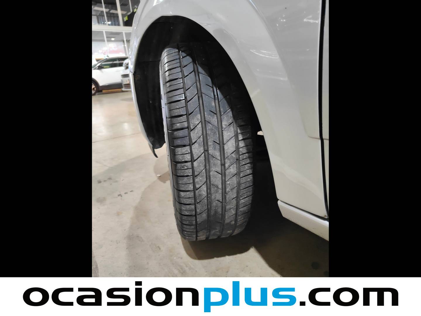 Opel Astra Opel Astra 1.4 Enjoy  (90 CV) gasolina