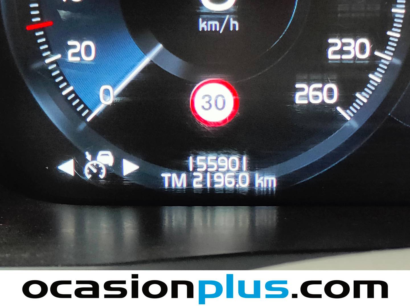 Foto Volvo XC90 Volvo XC90 D5 Momentum AWD Auto (235 CV) 7 Plazas