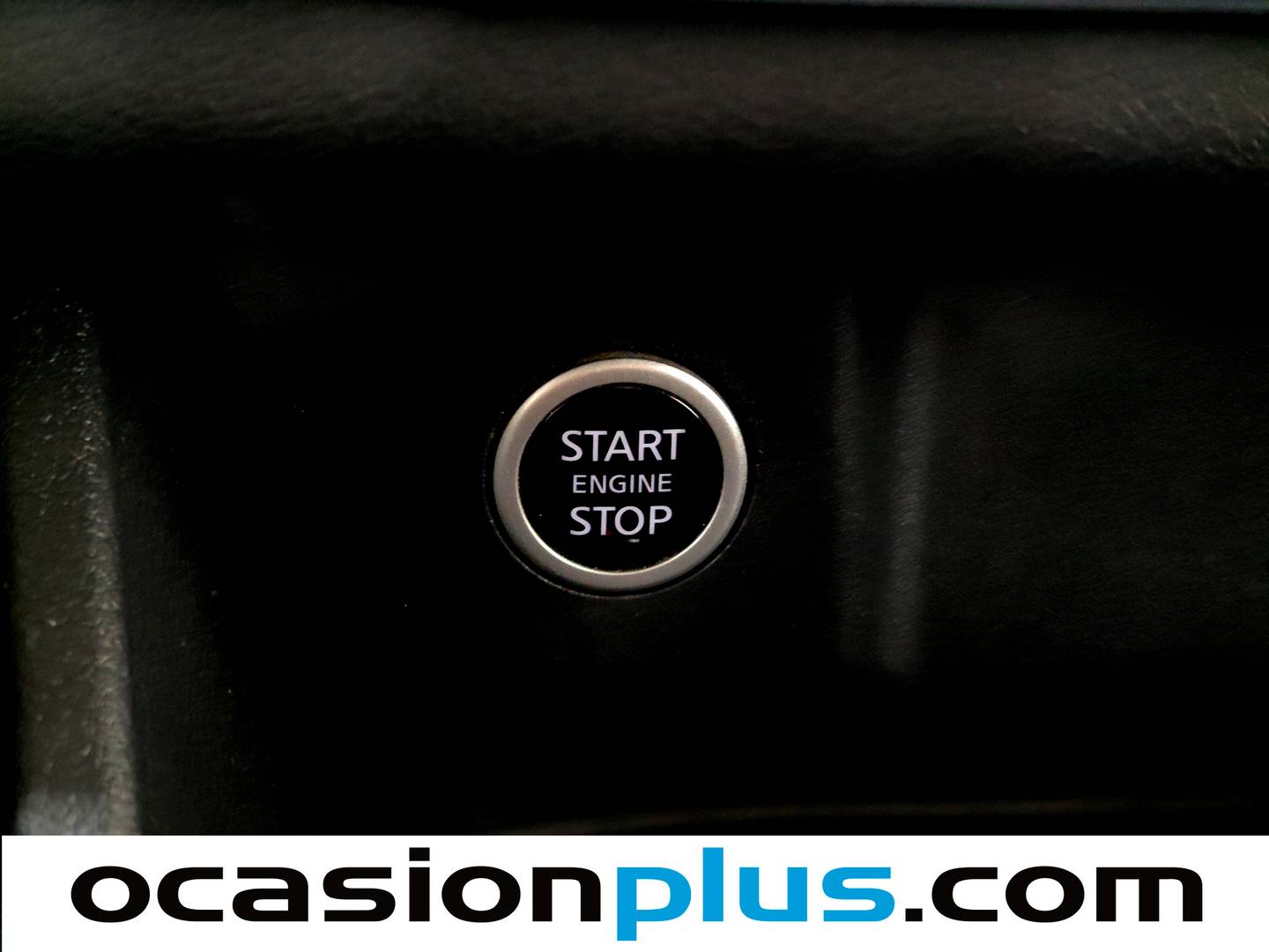 Acabados Nissan QASHQAI Nissan Qashqai DIG-T 158 mHEV Acenta Xtronic (158 CV)