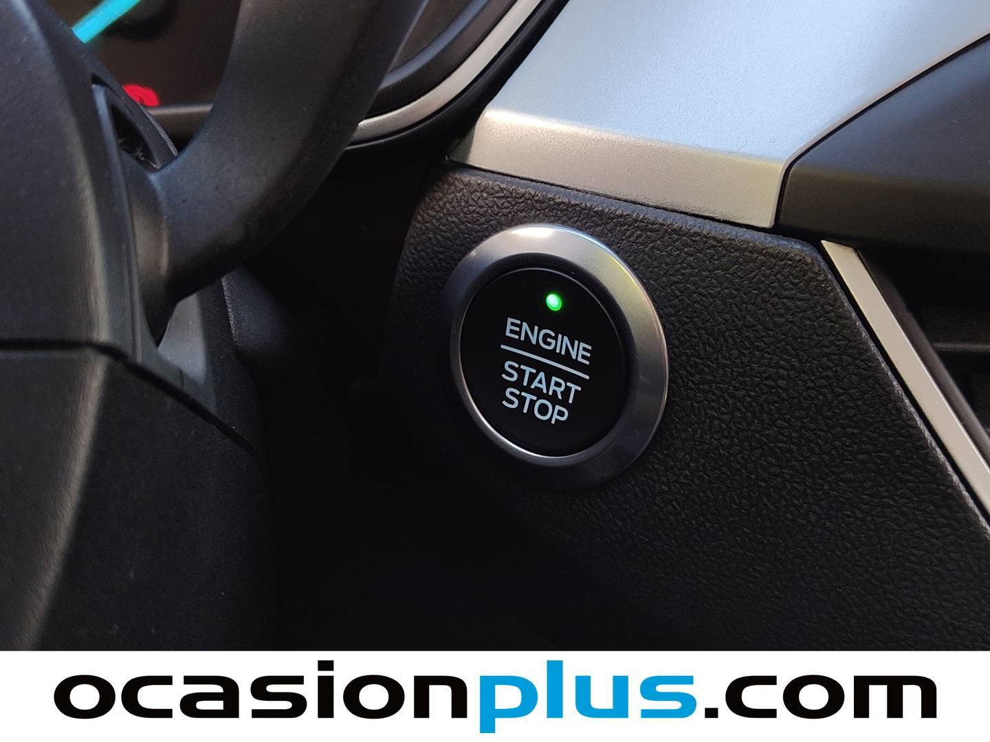 Ford Focus Ford Focus 1.0 Ecoboost Trend+ (125 CV) al mejor precio