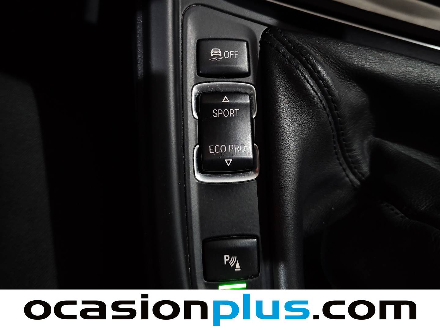 Acabados BMW Serie 3 BMW Serie 3 318d (143 CV)
