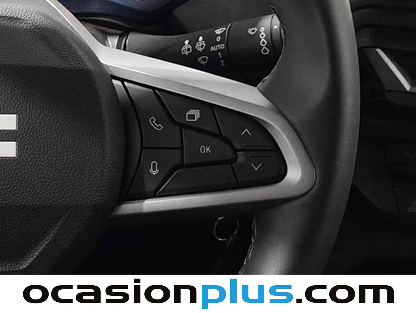 Dacia Duster Dacia Duster Expression TCE 48v 4X4 (130 CV) 130cv