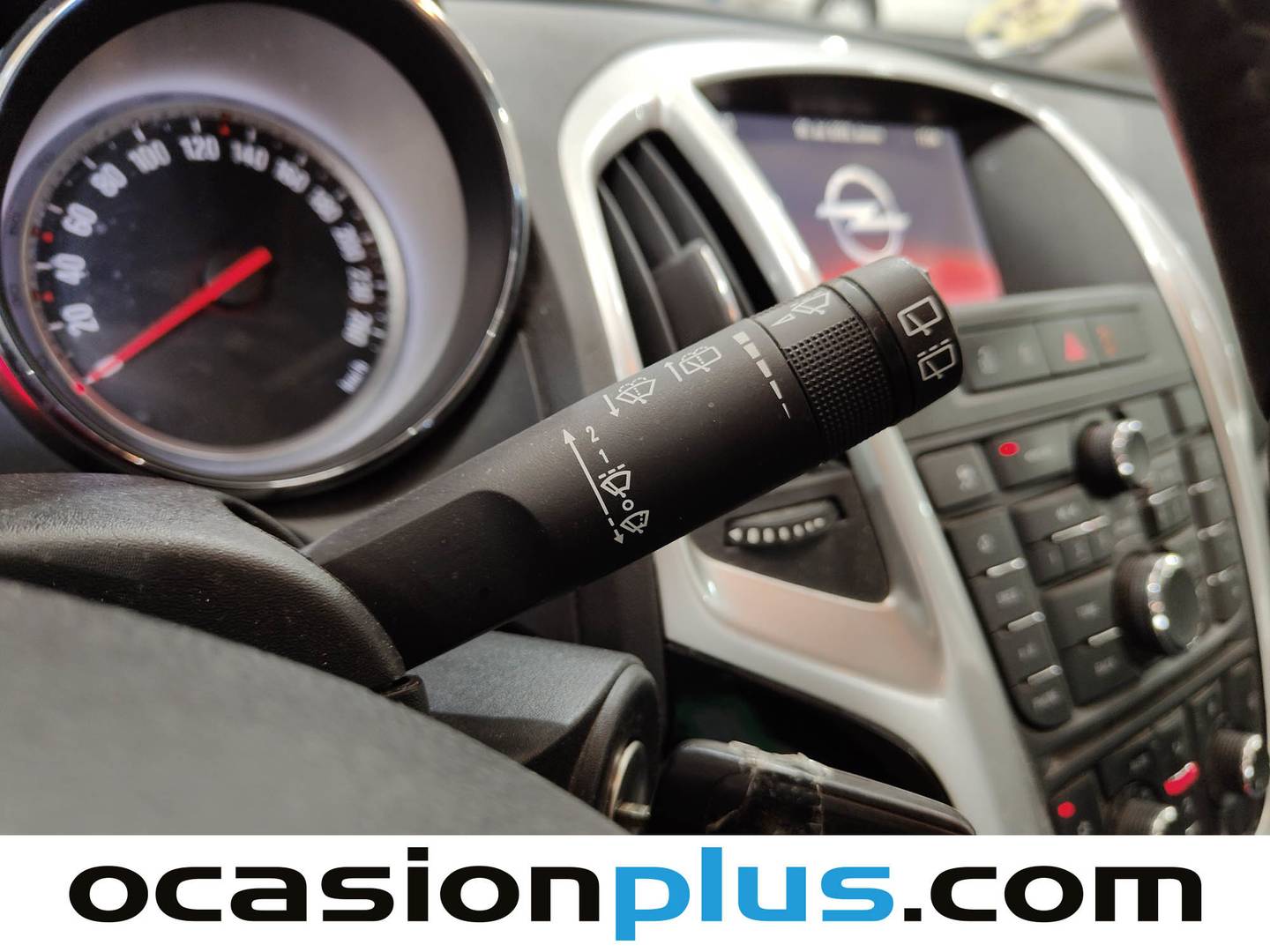 Opel Astra Opel Astra 1.7 CDTI Selective (110 CV) barato