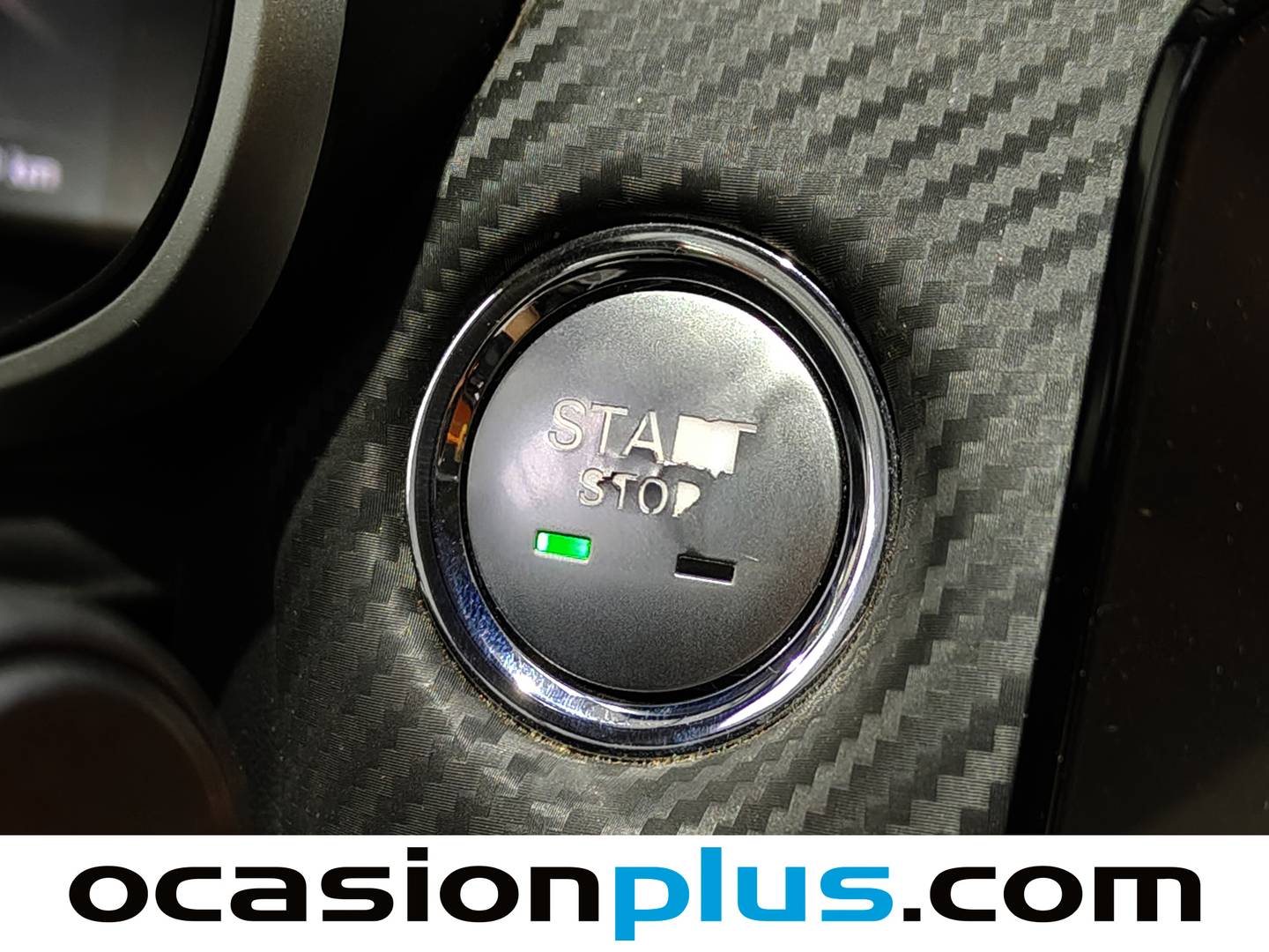 Foto MG ZS MG ZS 1.0T Luxury (111 CV)