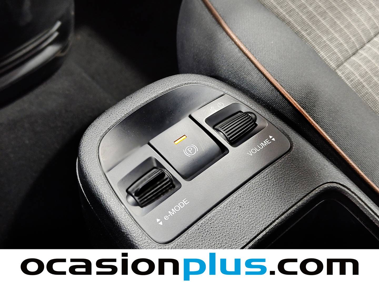 Extras del Fiat 500 Fiat 500 Electrico Icon Hb 320km (118 CV)