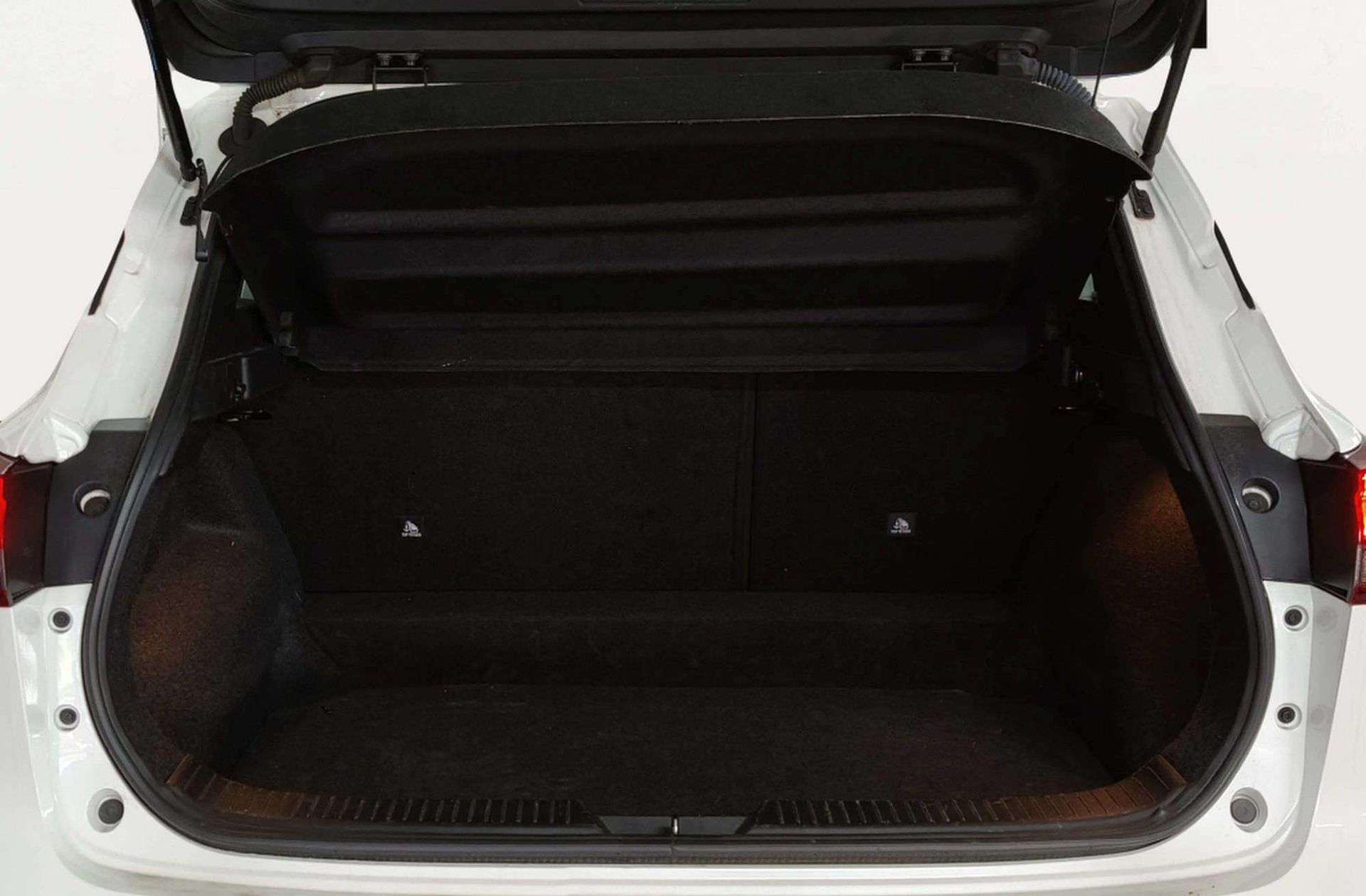 Nissan Qashqai E-POWER Acenta - foto 16