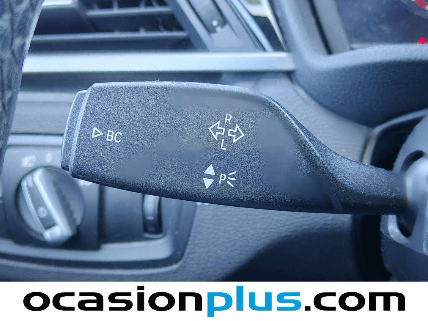 BMW X2 BMW X2 sDrive18i (136 CV) 136cv