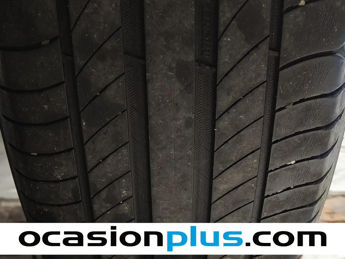 Foto Peugeot 2008 Peugeot 2008 BlueHDi 130 S&S Allure EAT8 (130 CV)