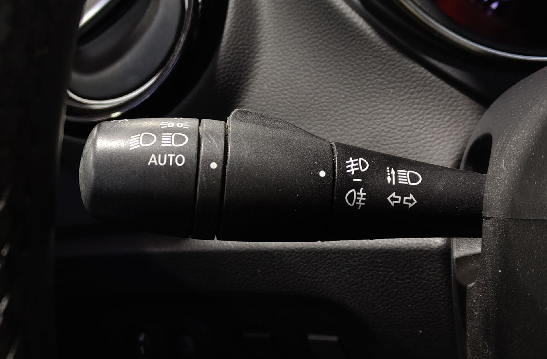 Renault Captur Zen TCe GPF EDC - foto 23