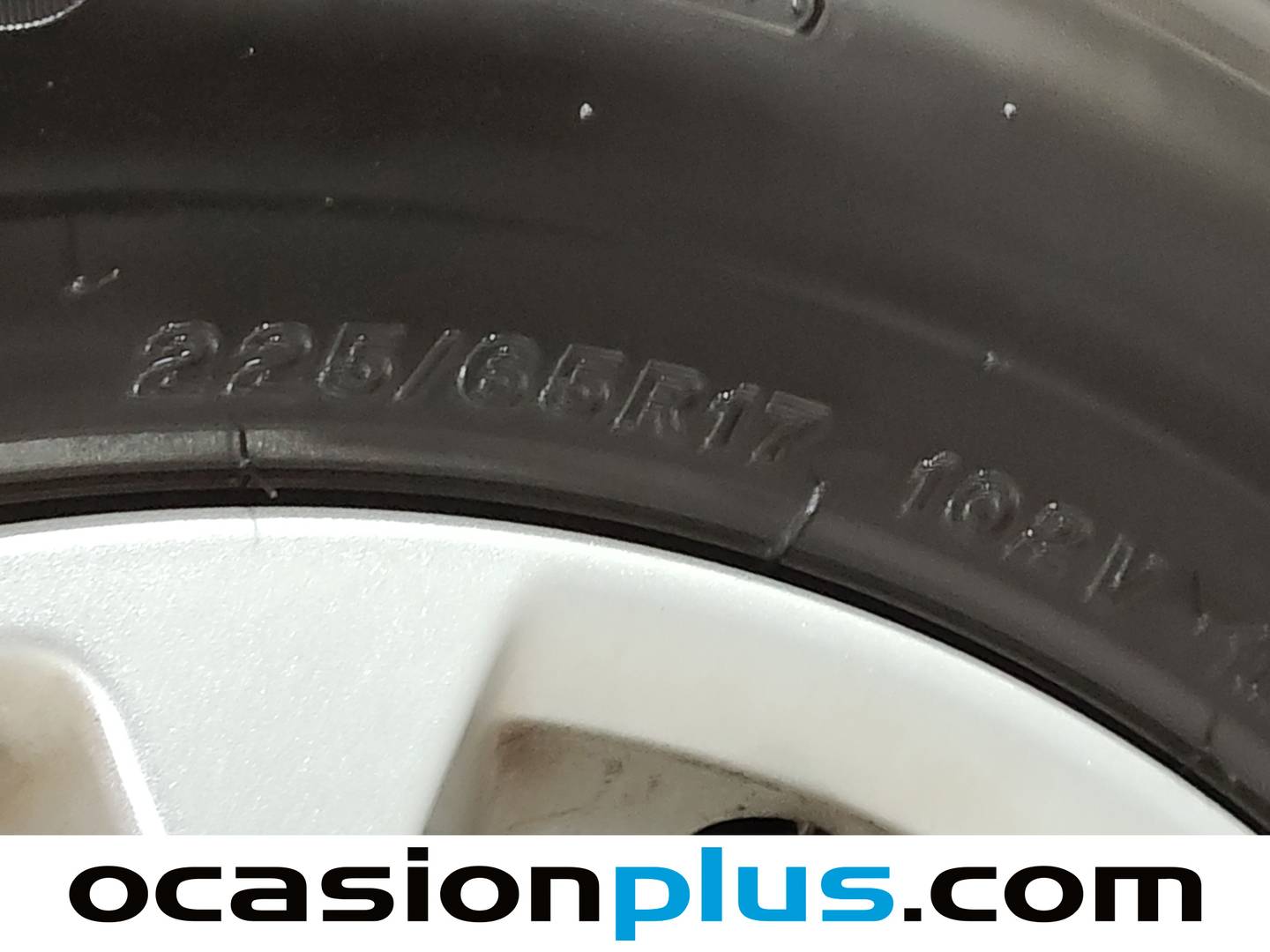 Ford Kuga Ford Kuga 1.5 EcoBoost S&S Titanium 4x2 (150 CV) barato