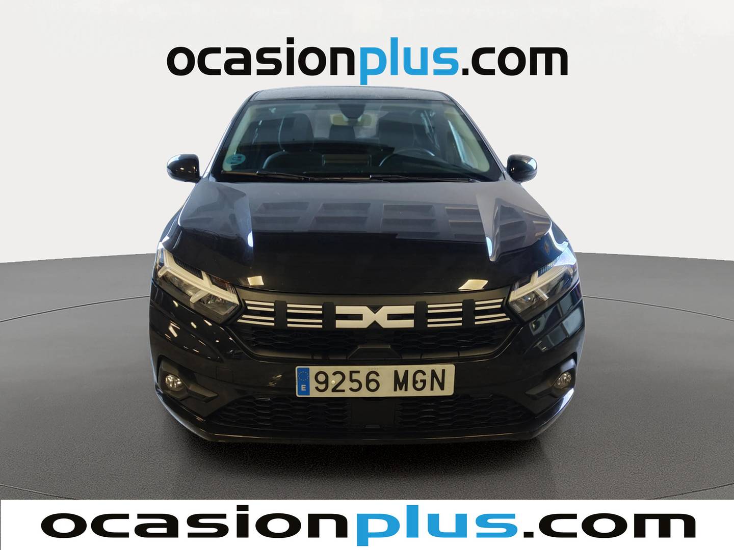 Foto Dacia Sandero Dacia Sandero Expression TCe (90 CV)