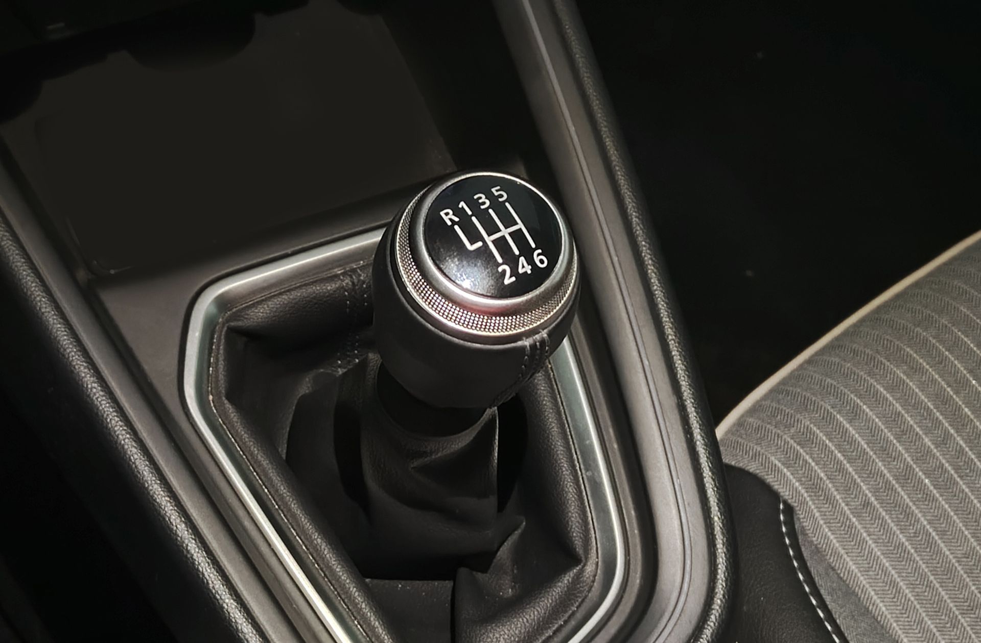 Renault Clio Techno TCe - foto 5