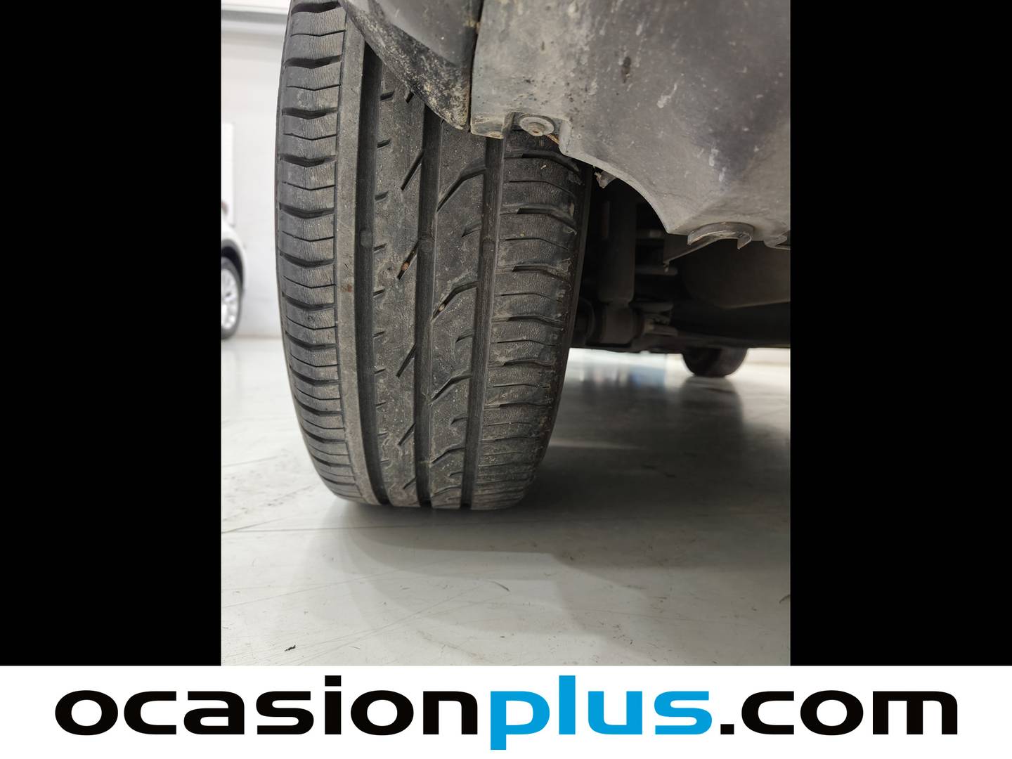 Foto Alfa Romeo MiTo Alfa Romeo Mito Mito 1.4 SUPER (78 CV)