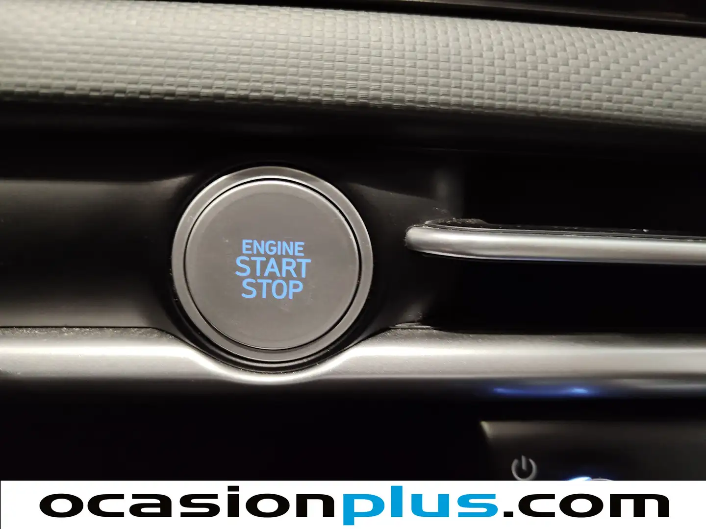 Foto Hyundai Tucson Hyundai Tucson 1.6T Klass (160 CV)