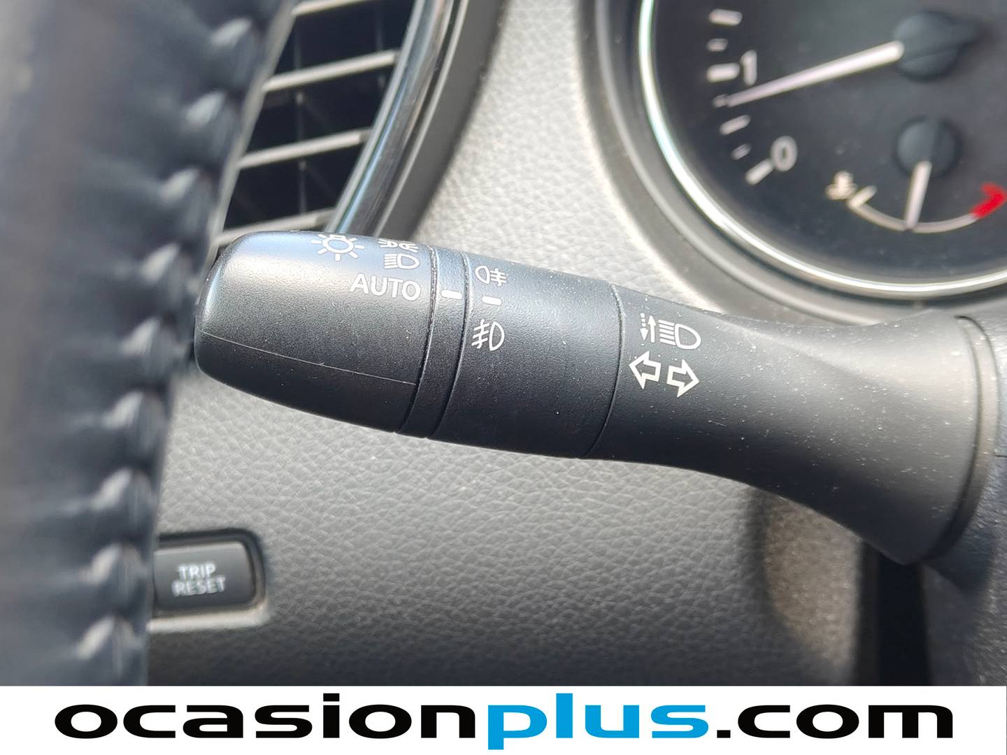 Nissan X-TRAIL Nissan X-Trail 1.6 DIG-T N-Connecta 4x2 (163 CV) de ocasión
