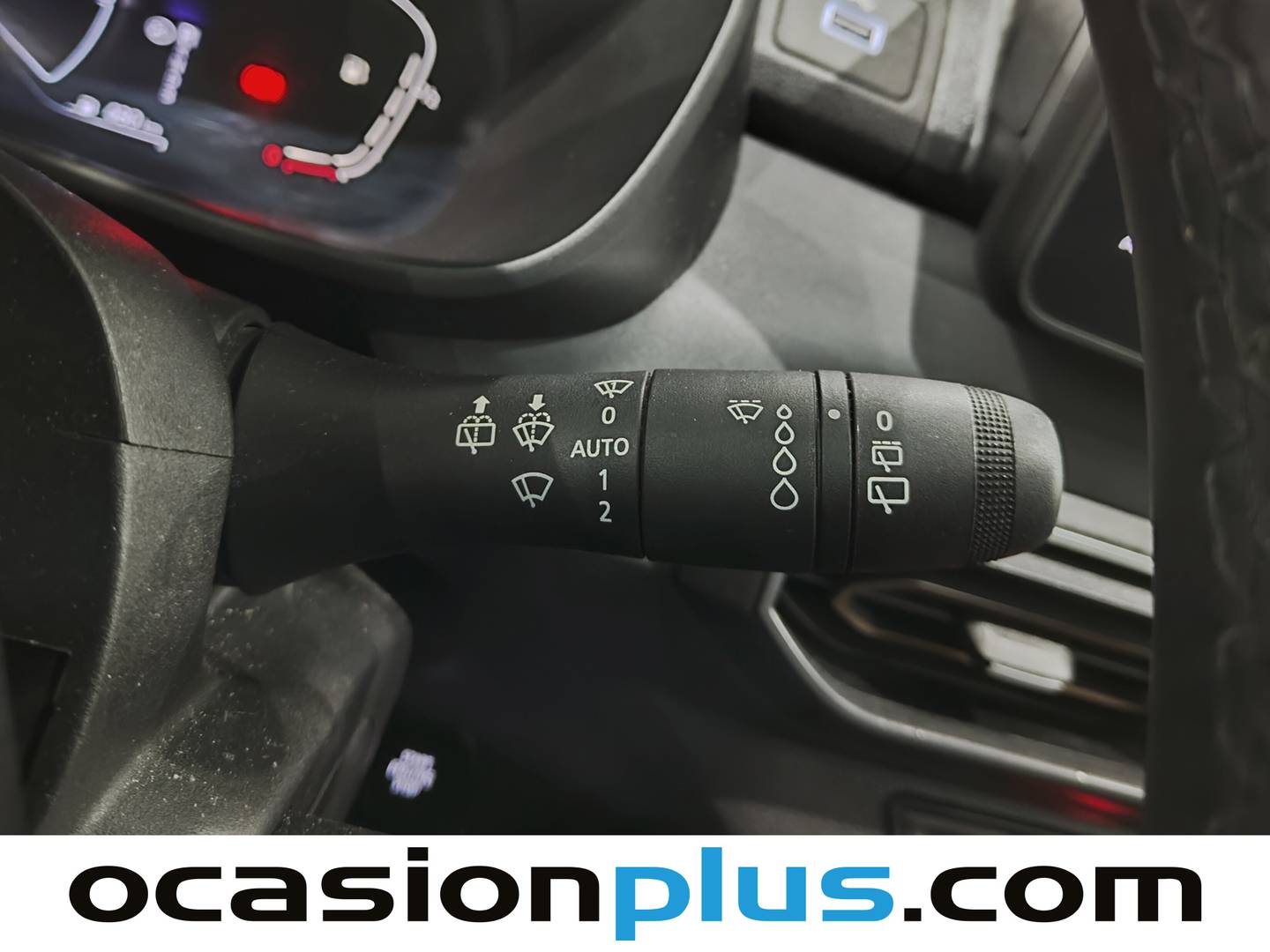 Dacia Jogger Dacia Jogger Extreme Hybrid (140 CV) 7 Plazas barato