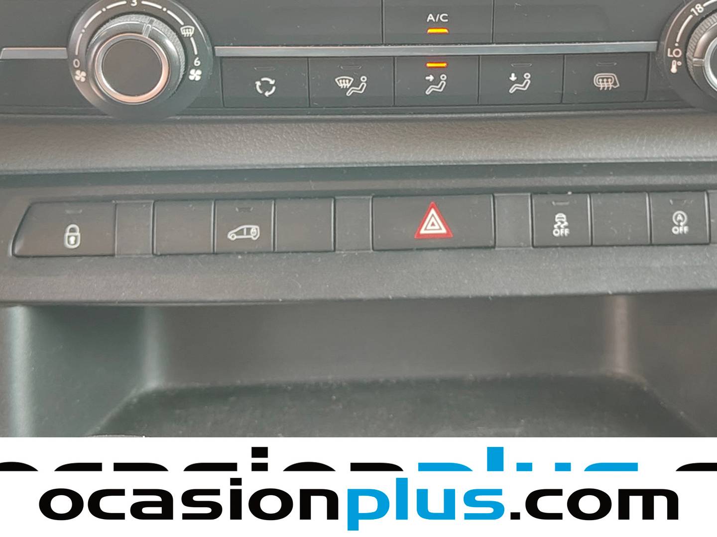 Opel Vivaro Opel Vivaro Furgon 1.5 Diesel S Standart Express (120 CV) al mejor precio
