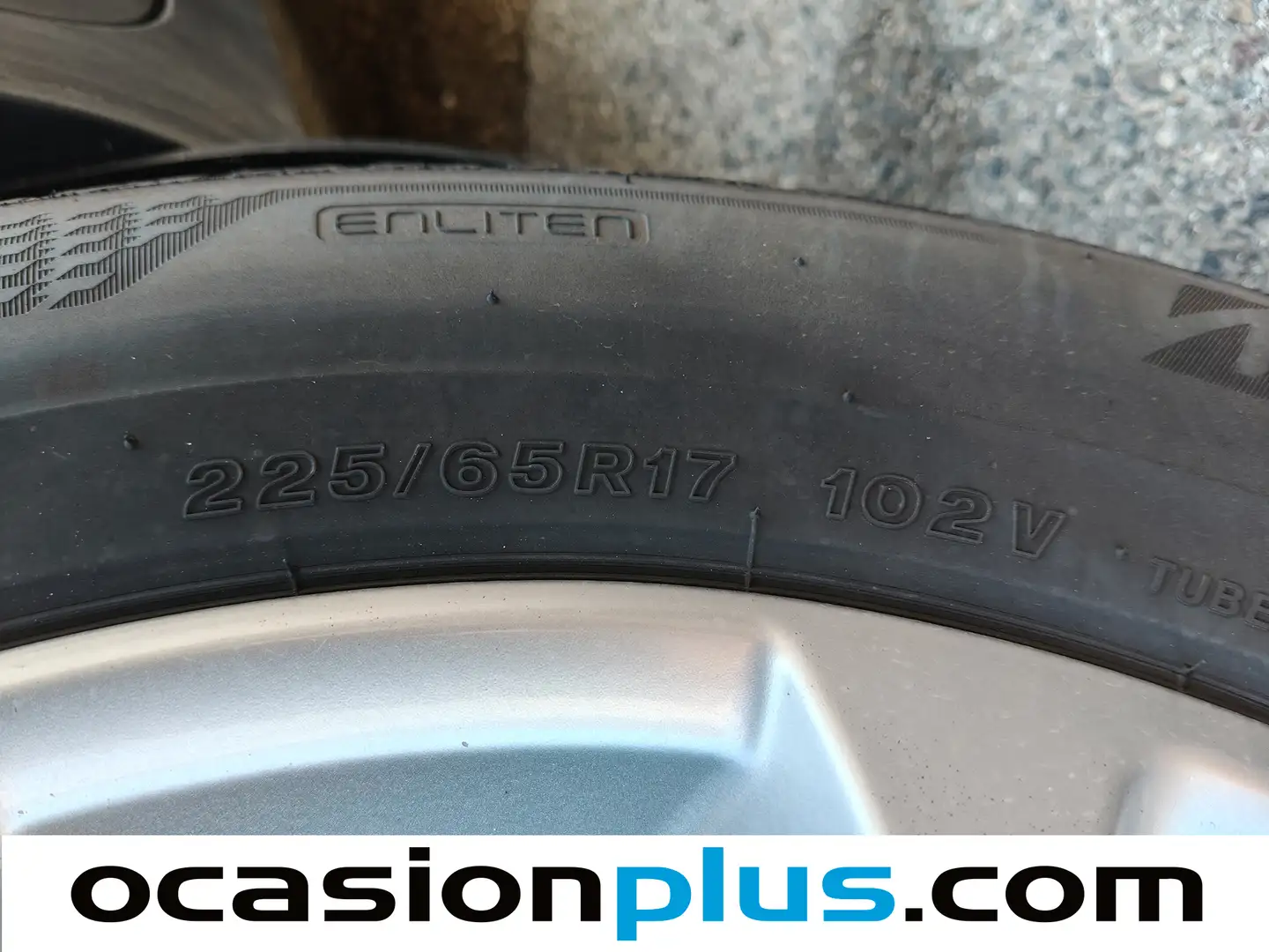 Foto Ford Kuga Ford Kuga 1.5 EcoBlue Titanium Auto (120 CV)